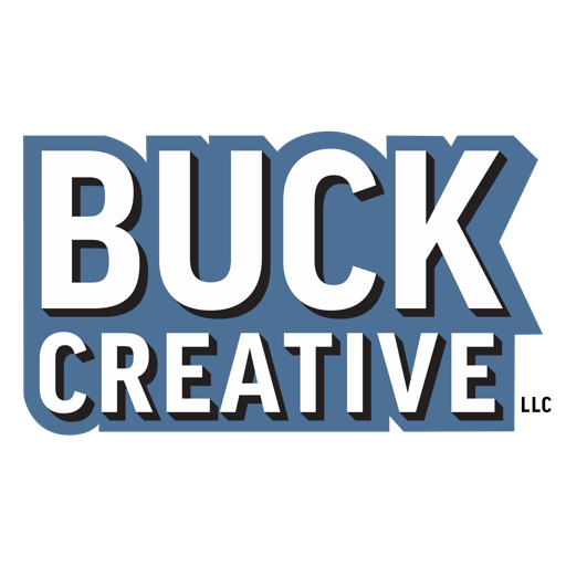 Buck Creative LLC